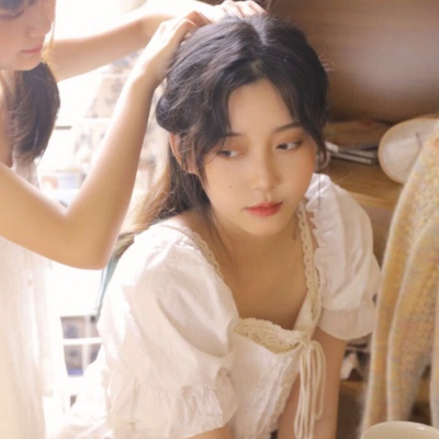 Furry插画氛围技巧兽圈社群