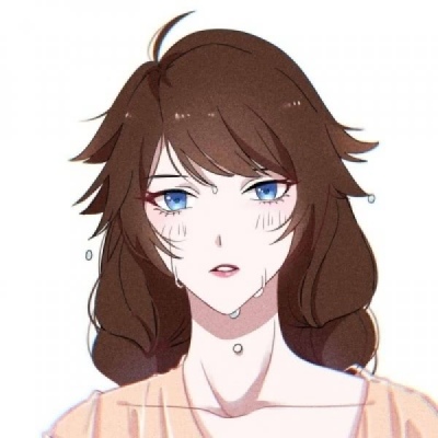 Furry兽圈创作趋势兽圈社群